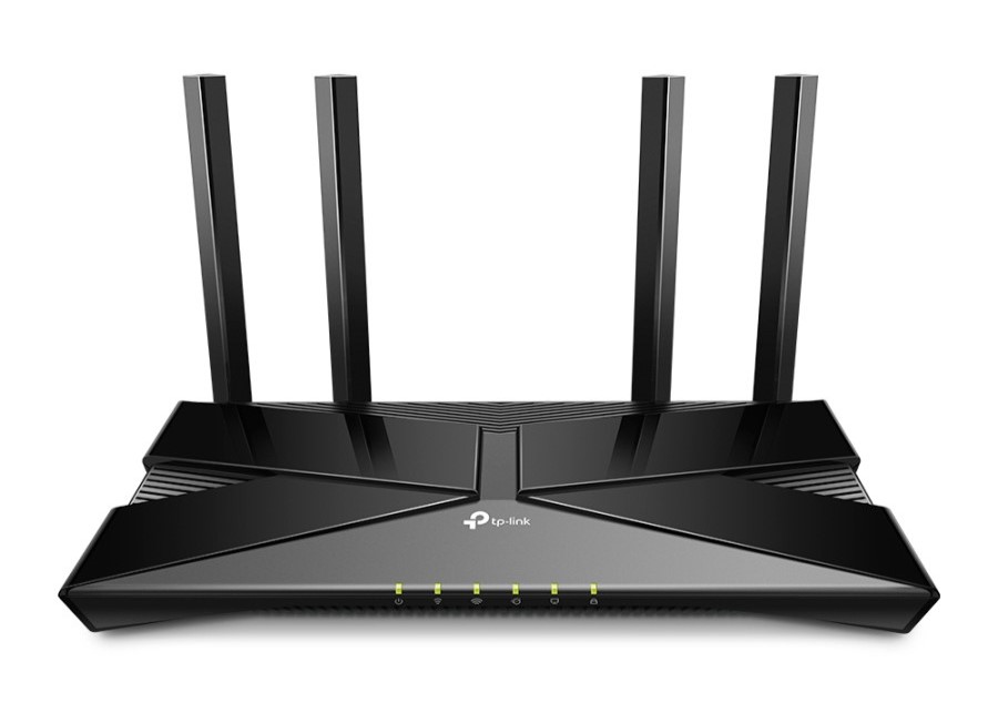 TP-Link EX220