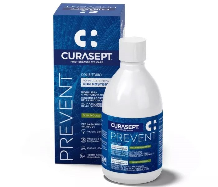 Curasept